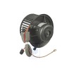 VW Original Ventilador - 1H1819021