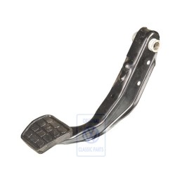 VW Original Pedal Freno - 1H1723141