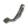 VW Original Pedal Freno - 1H1723141