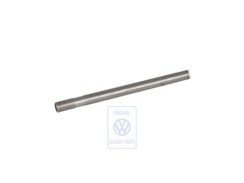 VW Original Pivote Recepcion - 1H1721157