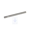 VW Original Pivote Recepcion - 1H1721157