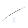 VW Original Cable Mando - 1H1713303