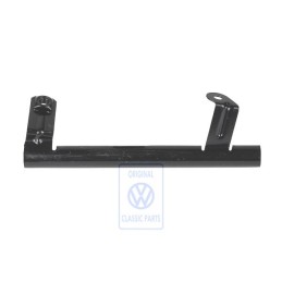 VW Original Tubo Guia - 1H0971823