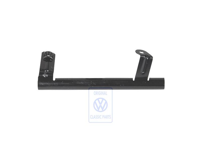 VW Original Tubo Guia - 1H0971823