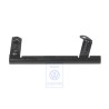 VW Original Tubo Guia - 1H0971823