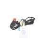 VW Original Mazo Cables P. 