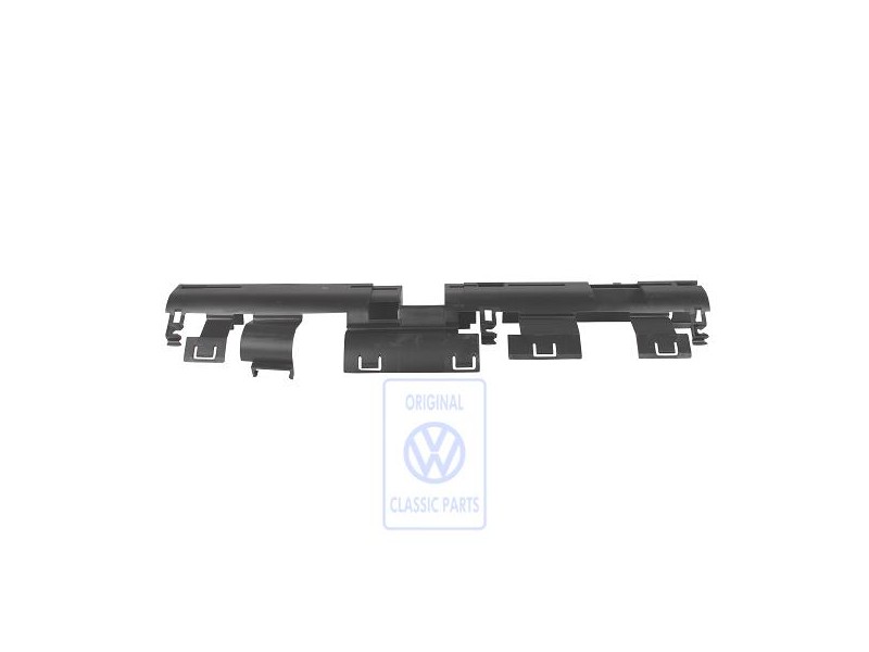 VW Original Guia De Cable - 1H0971048