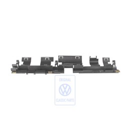 VW Original Guia De Cable - 1H0971047