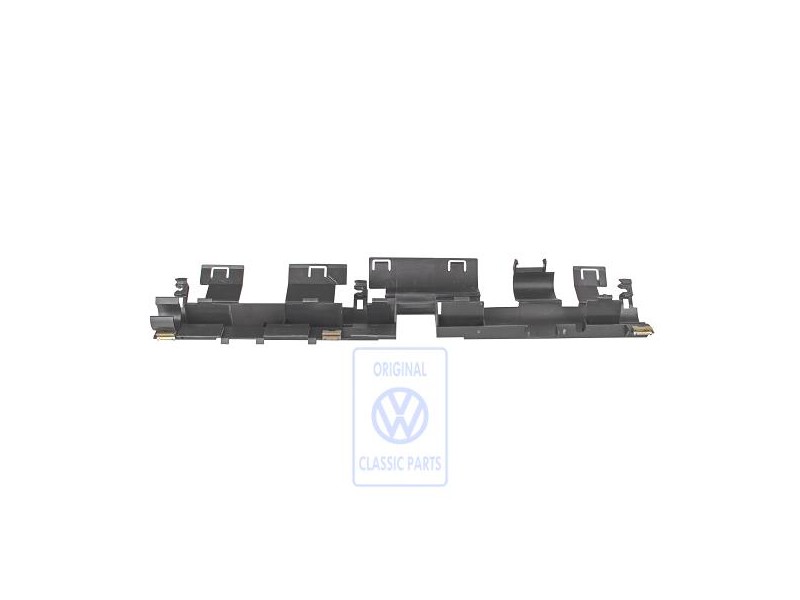 VW Original Guia De Cable - 1H0971047