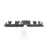 VW Original Guia De Cable - 1H0971047