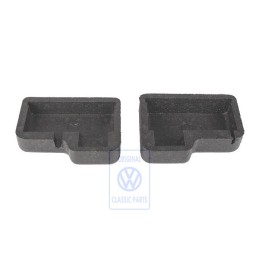 VW Original Amortiguacion P. 