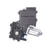 VW Original Motor Elevalunas - 1H0959802
