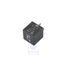 VW Original Rele - 1H0959142