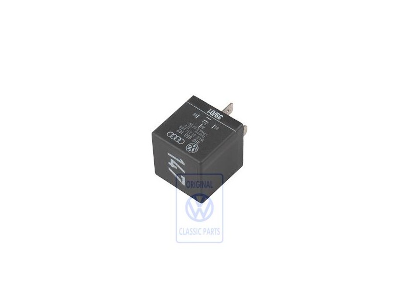 VW Original Rele - 1H0959142