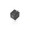 VW Original Rele - 1H0959142