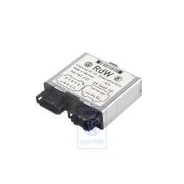 VW Original Unidad De Control - 1H0953233