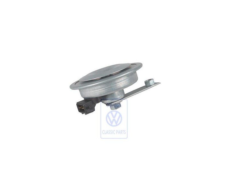VW Original Bocina - 1H0951213