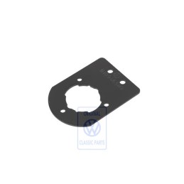 VW Original Soporte - 1H0945509