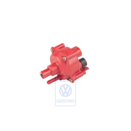VW Original Interruptor De Depresion - 1H0919825