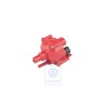 VW Original Interruptor De Depresion - 1H0919825
