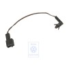VW Original Testigo - 1H0919238