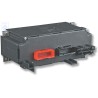VW Original Unidad De Control Y Regulacion - 1H0907044