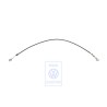 VW Original Cable Mando - 1H0881341