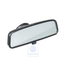VW Original Espejo Interior Con Ventosa - 1H0857523
