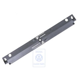 VW Original Cierre - 1H0857131