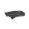 VW Original Cubierta - 1H0825247