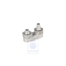 VW Original Adaptador - 1H0820825