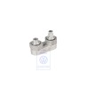 VW Original Adaptador - 1H0820825