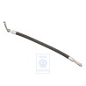 VW Original Tubo Flex. Medio Refrigeracion - 1H0820721