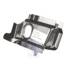 VW Original Chapa Inserto Para Pilar A - 1H0810231