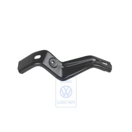 VW Original Tirante P. 