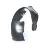 VW Original Recubrim.Caja Rueda-Plastico - 1H0809962