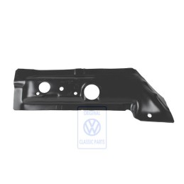 VW Original Travesano - 1H0803143