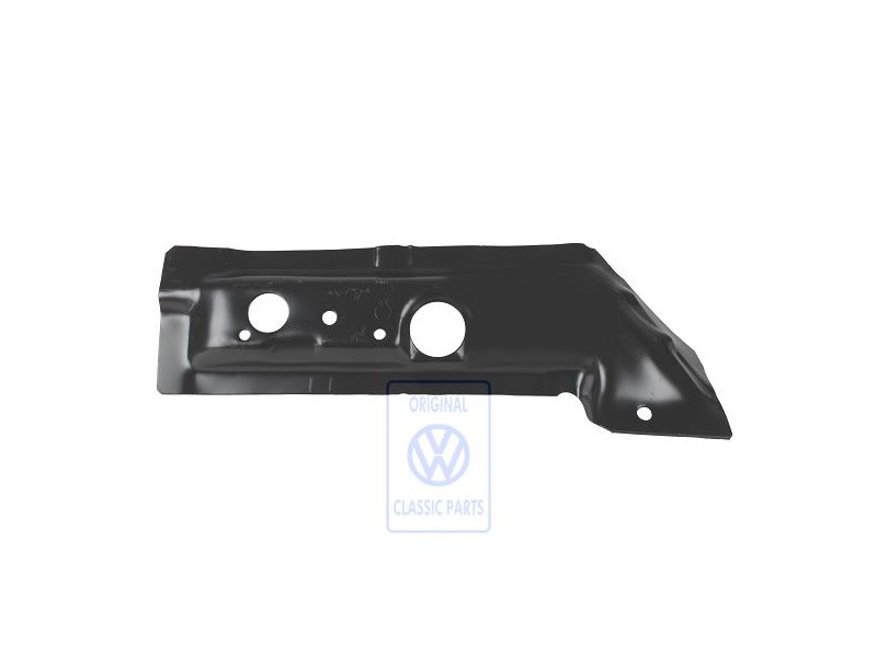 VW Original Travesano - 1H0803143