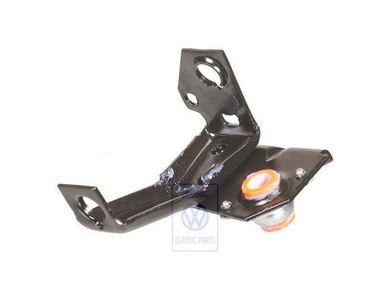 VW Original Soporte De Fijacion - 1H0711083