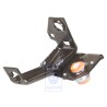 VW Original Soporte De Fijacion - 1H0711083