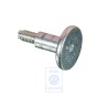 VW Original Tornillo Ajuste - 1H0614159