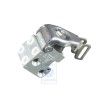 VW Original Regulador Fuerza Frenada (En Funcion De La Carga) - 1H0612151