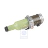 VW Original Bomba Hidraulica Con Motor Electrico - 1H0423155