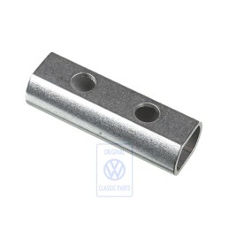 VW Original Casquillo Union - 1H0419913