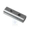 VW Original Casquillo Union - 1H0419913
