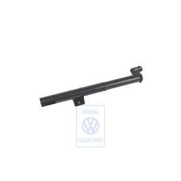 VW Original Tubo Direccion - 1H0419563