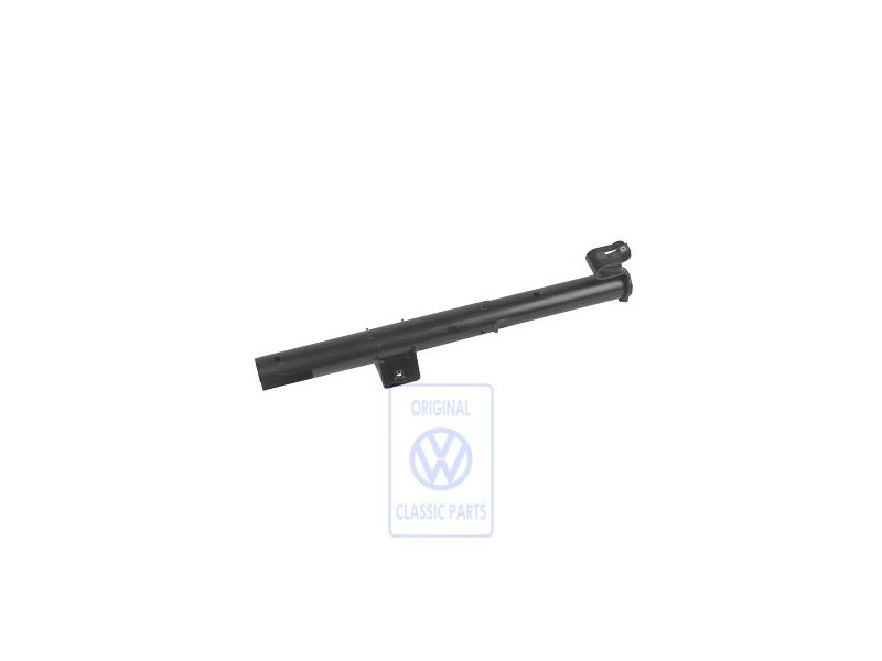 VW Original Tubo Direccion - 1H0419563