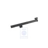 VW Original Tubo Direccion - 1H0419563