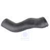 VW Original Conduccion Aire - 1H0253075