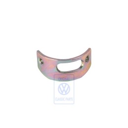 VW Original Estribo - 1H0142317